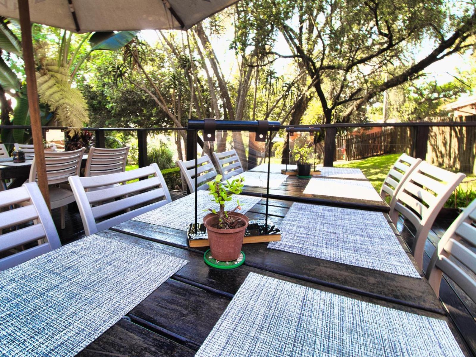 Hotel 247 @ ווייט ריבר מראה חיצוני תמונה